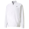 Puma CLOUDSPUN Moving Day Mens Golf 1/4 Zip