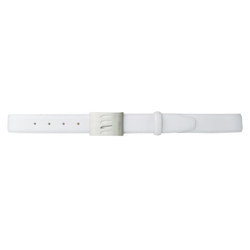 Puma X Leather CTL Mens Golf Belt