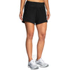 Brooks Chaser 5in Womens Running Shorts