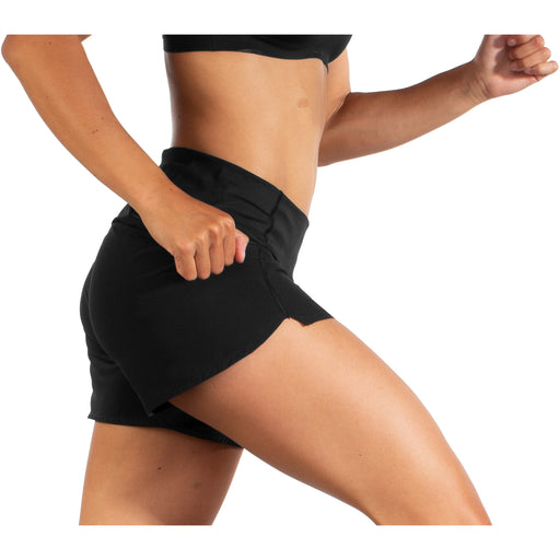 Brooks Chaser 5in Womens Running Shorts