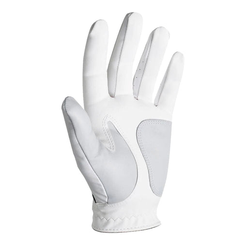 FootJoy Weathersof WH 2 Pack Mens LH Golf Glove