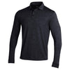 Under Armour Playoff 2.0 Mens Long Sleeve Golf Polo
