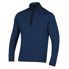 Load image into Gallery viewer, Under Armour SweaterFleece Mens Golf 1/2 Zip 2020
 - 1