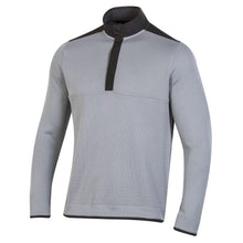 Load image into Gallery viewer, Under Armour SweaterFleece Mens Golf 1/2 Zip 2020
 - 2