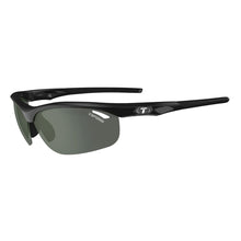 Load image into Gallery viewer, Tifosi Veloce Sport Golf Sunglasses - Gl.black/Golf
 - 1