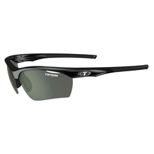 Load image into Gallery viewer, Tifosi Vero Golf Sunglasses - Gl.black/Golf
 - 1