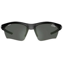 Load image into Gallery viewer, Tifosi Vero Golf Sunglasses
 - 2