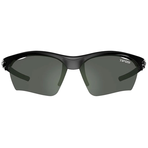 Tifosi Vero Golf Sunglasses