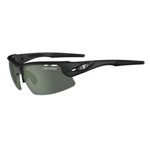 Load image into Gallery viewer, Tifosi Crit Sport Golf Sunglasses - Mt.black/Golf
 - 1