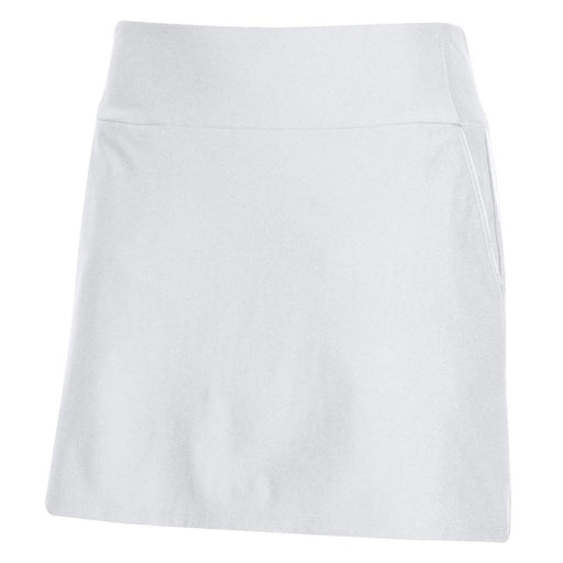 Under Armour Focus Knit Womens Golf Skort