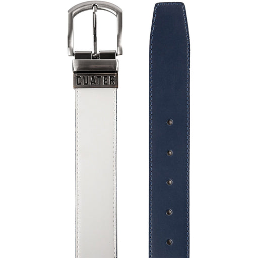 Cuater by TravisMathew Hilt Reversible Mens Belt