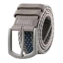 Load image into Gallery viewer, Cuater by TravisMathew Anglet Mens Belt
 - 1