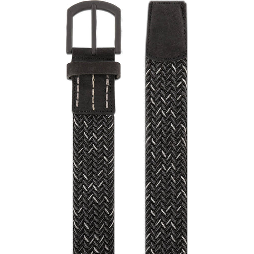 Cuater by TravisMathew Canyons Mens Belt