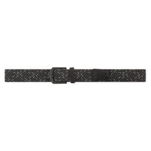 Load image into Gallery viewer, Cuater by TravisMathew Canyons Mens Belt
 - 3