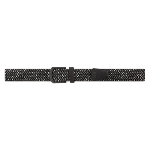 Cuater by TravisMathew Canyons Mens Belt