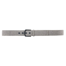 Load image into Gallery viewer, Cuater by TravisMathew Glue Gun Mens Belt
 - 3