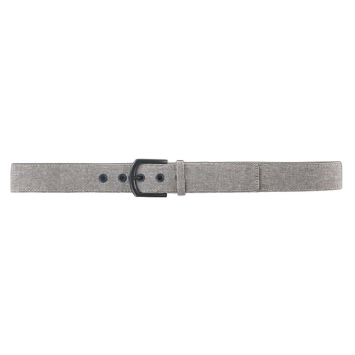 Cuater by TravisMathew Glue Gun Mens Belt