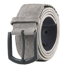 Load image into Gallery viewer, Cuater by TravisMathew Glue Gun Mens Belt
 - 1