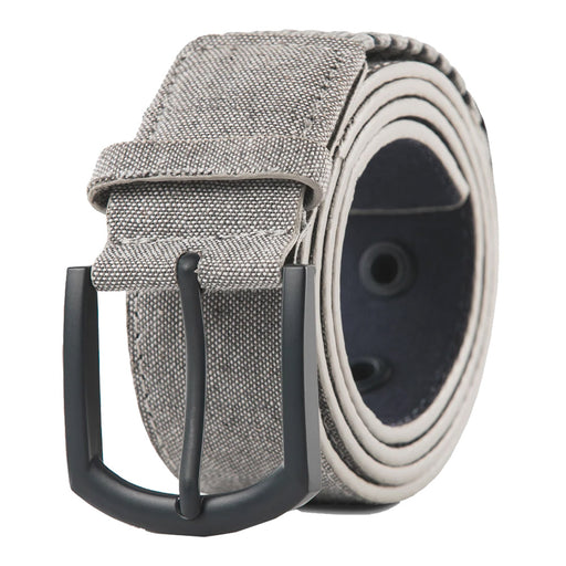 Cuater by TravisMathew Glue Gun Mens Belt