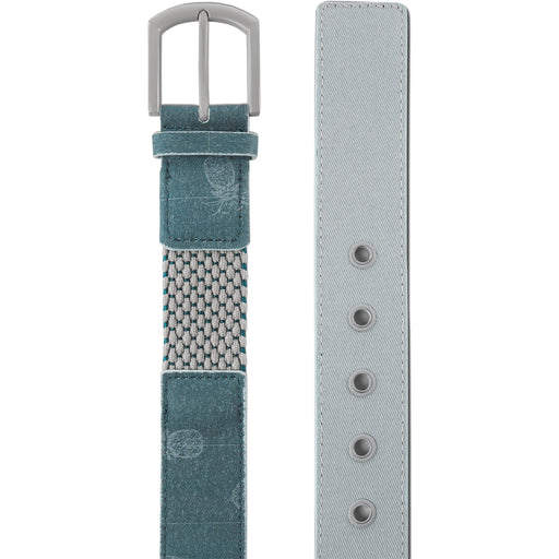 Cuater by TravisMathew Speck Mens Belt