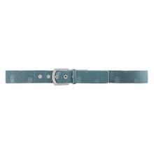 Load image into Gallery viewer, Cuater by TravisMathew Speck Mens Belt
 - 3