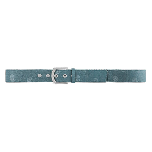 Cuater by TravisMathew Speck Mens Belt