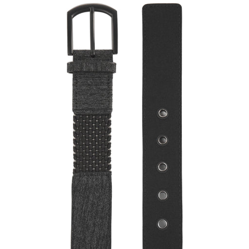 Cuater by TravisMathew Geizer Mens Belt