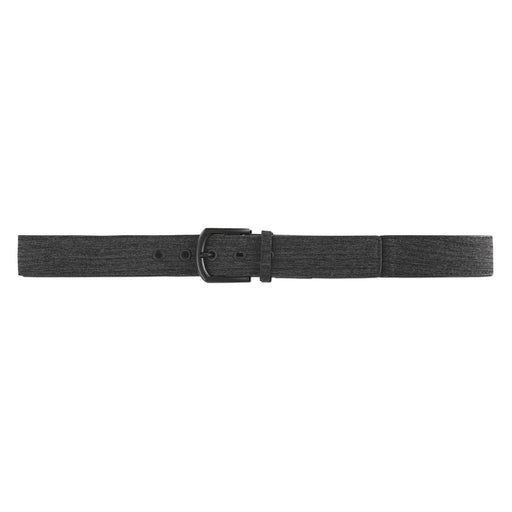 Cuater by TravisMathew Geizer Mens Belt