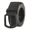 Cuater by TravisMathew Geizer Mens Belt