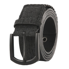 Load image into Gallery viewer, Cuater by TravisMathew Geizer Mens Belt
 - 1