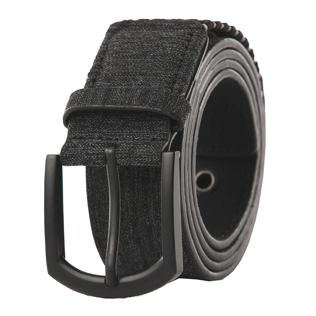 Cuater by TravisMathew Geizer Mens Belt