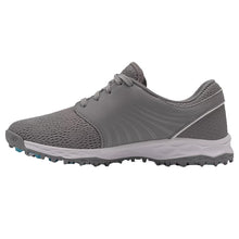 Load image into Gallery viewer, New Balance Fresh Foam Breathe Womens Golf Shoes
 - 2