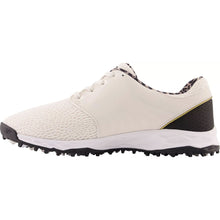 Load image into Gallery viewer, New Balance Fresh Foam Breathe Womens Golf Shoes
 - 8