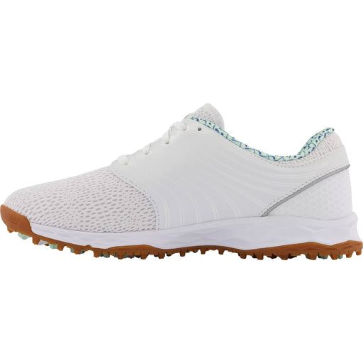 New Balance Fresh Foam Breathe Womens Golf Shoes