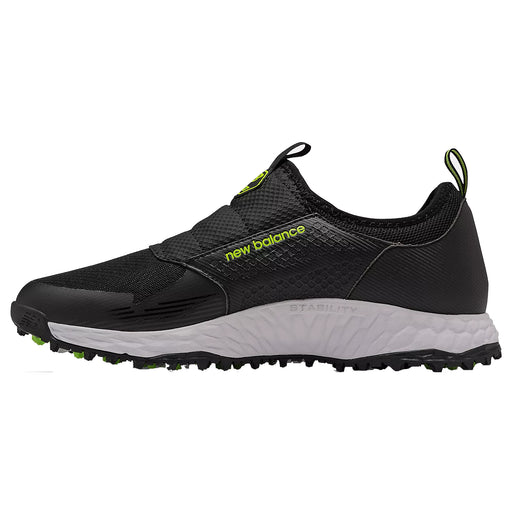 New Balance Fresh Foam PaceSL BOA Mens Golf Shoes