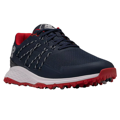 New Balance Fresh Foam PaceSL Mens Golf Shoes