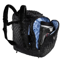 Load image into Gallery viewer, Oliver Thomas 24+7 Snow Boot Backpack
 - 2