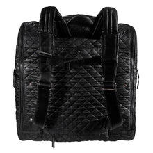 Load image into Gallery viewer, Oliver Thomas 24+7 Snow Boot Backpack
 - 3