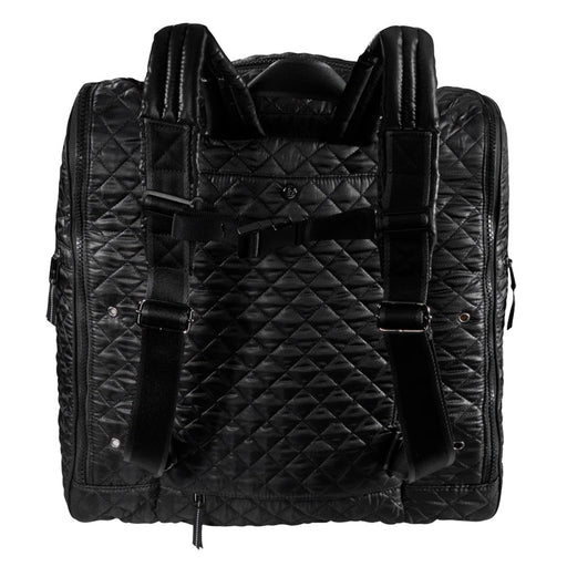Oliver Thomas 24+7 Snow Boot Backpack