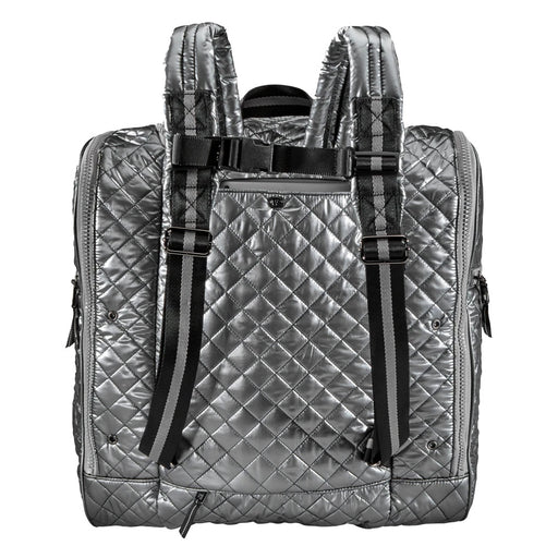 Oliver Thomas 24+7 Snow Boot Backpack