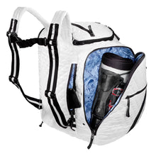 Load image into Gallery viewer, Oliver Thomas 24+7 Snow Boot Backpack
 - 8