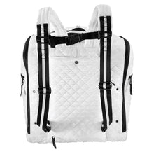 Load image into Gallery viewer, Oliver Thomas 24+7 Snow Boot Backpack
 - 9