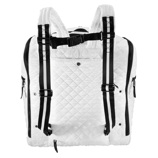 Oliver Thomas 24+7 Snow Boot Backpack