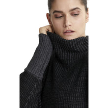 Load image into Gallery viewer, Varley Collins Womens Sweater
 - 2