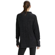 Load image into Gallery viewer, Varley Collins Womens Sweater
 - 3
