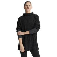 Load image into Gallery viewer, Varley Collins Womens Sweater
 - 1
