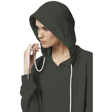 Load image into Gallery viewer, Varley Fink Womens Hoodie
 - 2