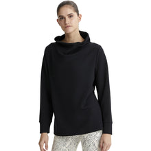 Load image into Gallery viewer, Varley Bristol Womens Sweatshirt
 - 1