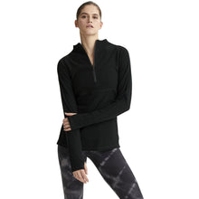 Load image into Gallery viewer, Varley Formosa Womens 1/2 Zip
 - 1