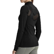 Load image into Gallery viewer, Varley Poinsetta Womens Jacket
 - 3